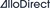 AlloDirect