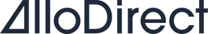 AlloDirect