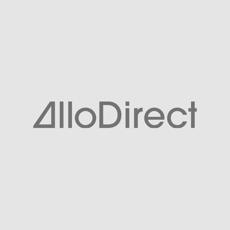 Default product image